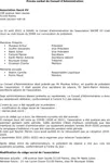 pv-conseil-administration-20082022.pdf